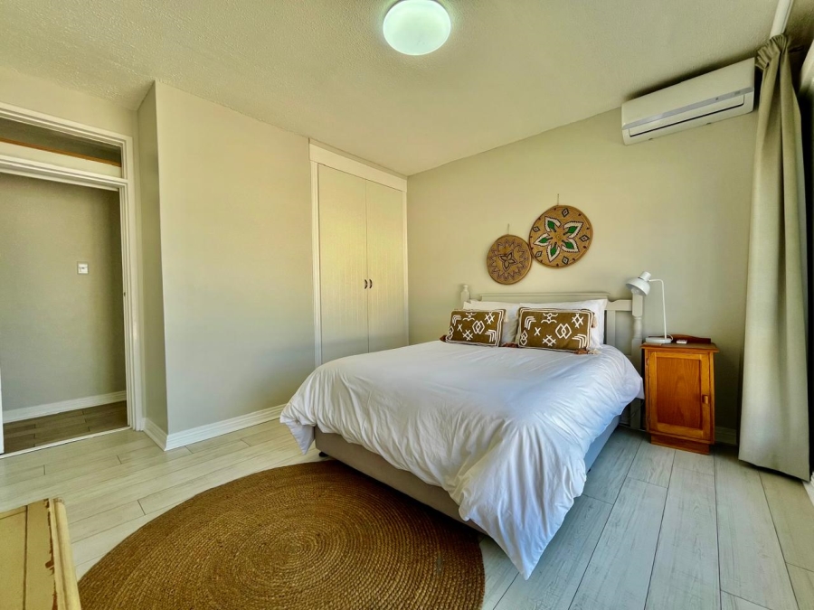 3 Bedroom Property for Sale in Willard Beach KwaZulu-Natal