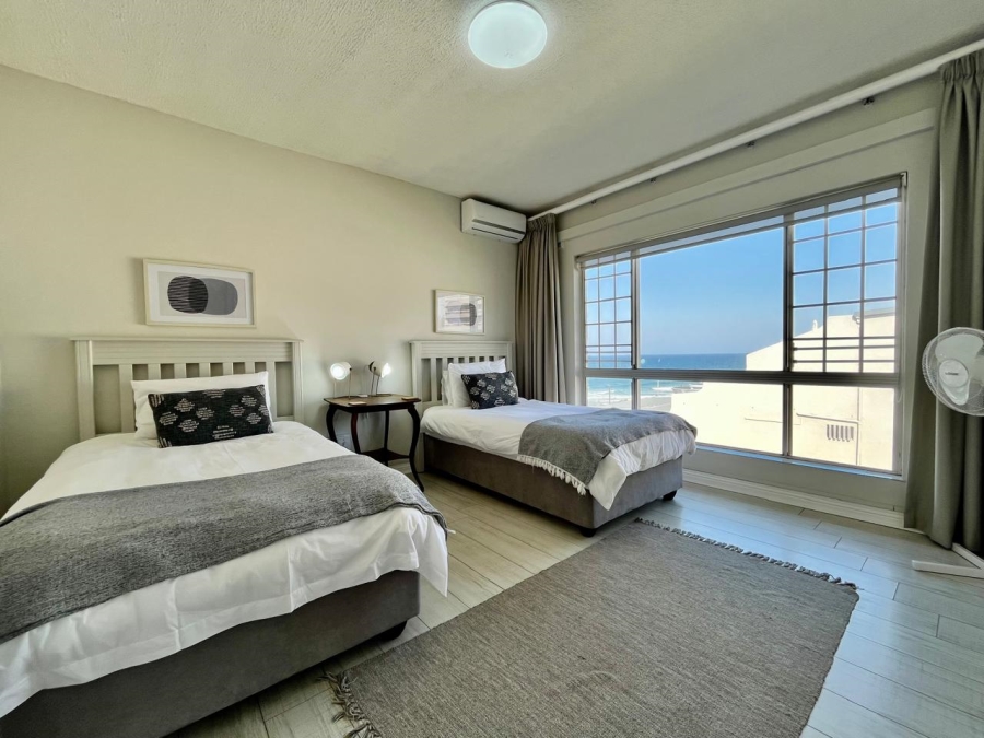 3 Bedroom Property for Sale in Willard Beach KwaZulu-Natal