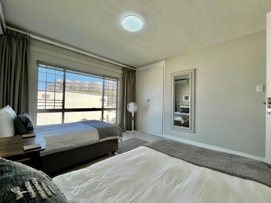 3 Bedroom Property for Sale in Willard Beach KwaZulu-Natal