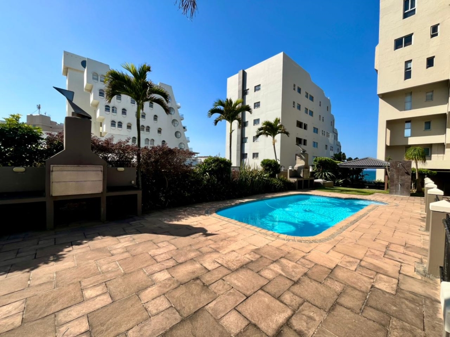 3 Bedroom Property for Sale in Willard Beach KwaZulu-Natal