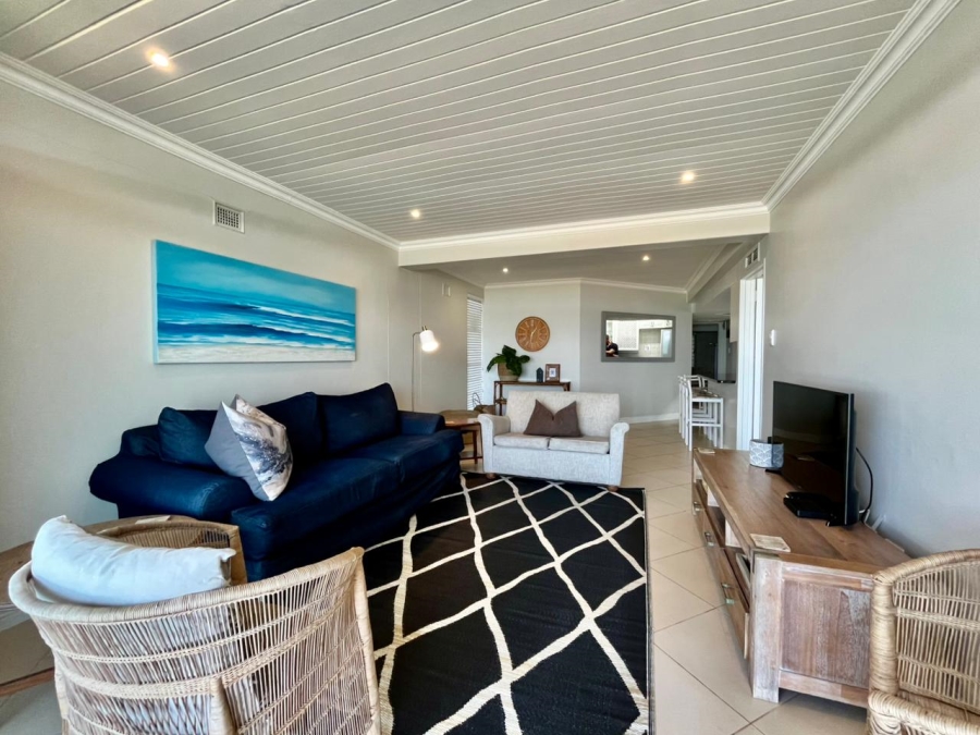 3 Bedroom Property for Sale in Willard Beach KwaZulu-Natal