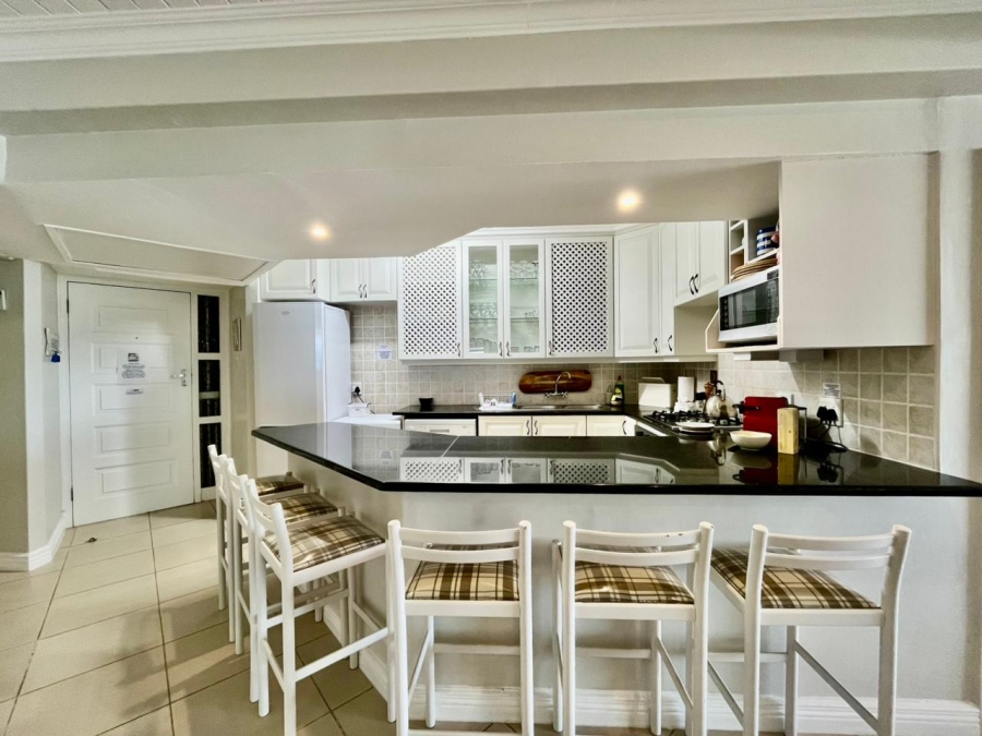 3 Bedroom Property for Sale in Willard Beach KwaZulu-Natal