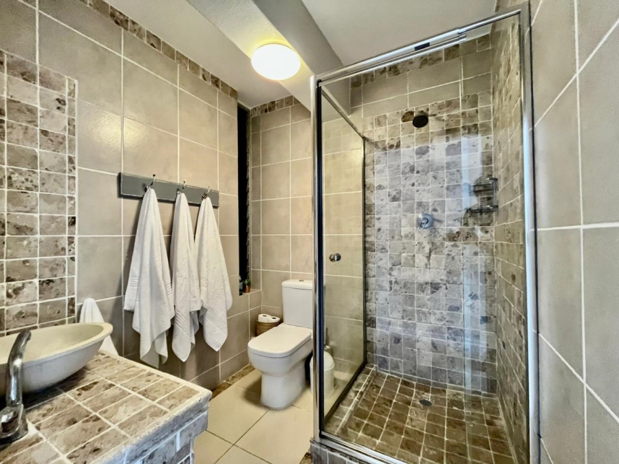 3 Bedroom Property for Sale in Willard Beach KwaZulu-Natal