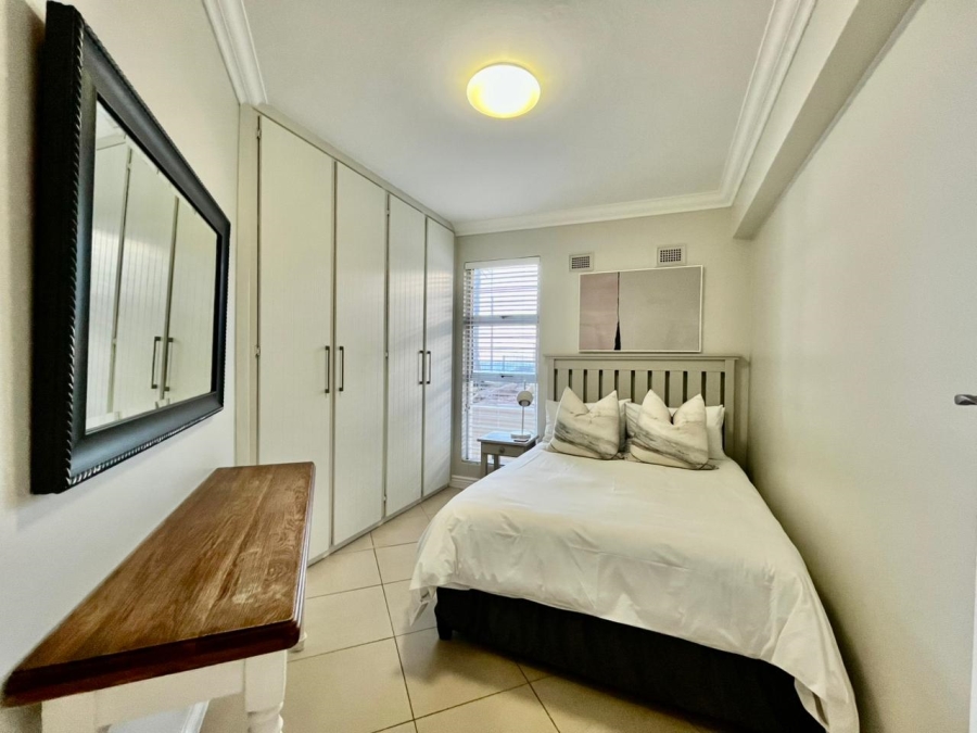 3 Bedroom Property for Sale in Willard Beach KwaZulu-Natal