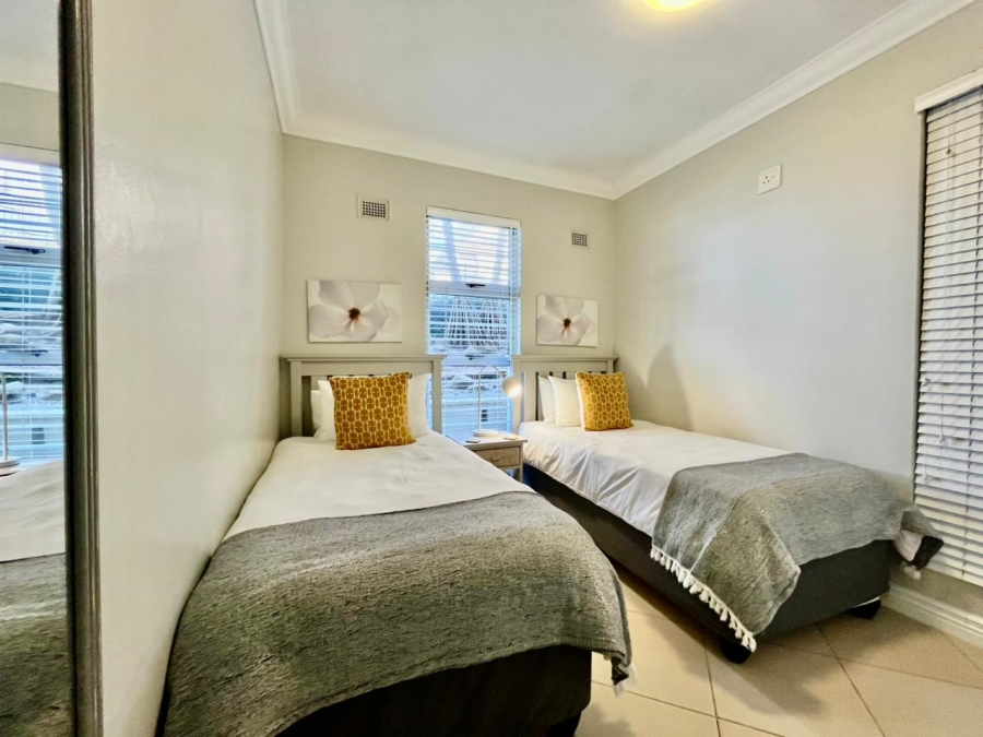 3 Bedroom Property for Sale in Willard Beach KwaZulu-Natal