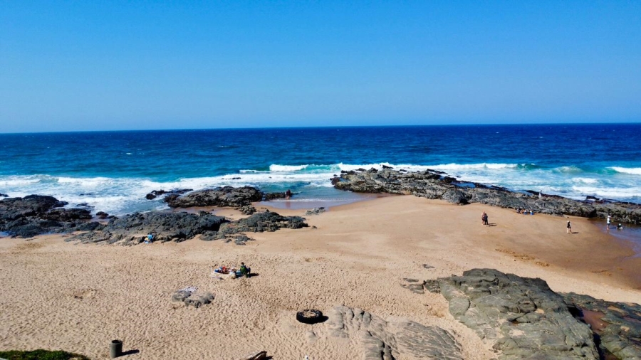 3 Bedroom Property for Sale in Willard Beach KwaZulu-Natal