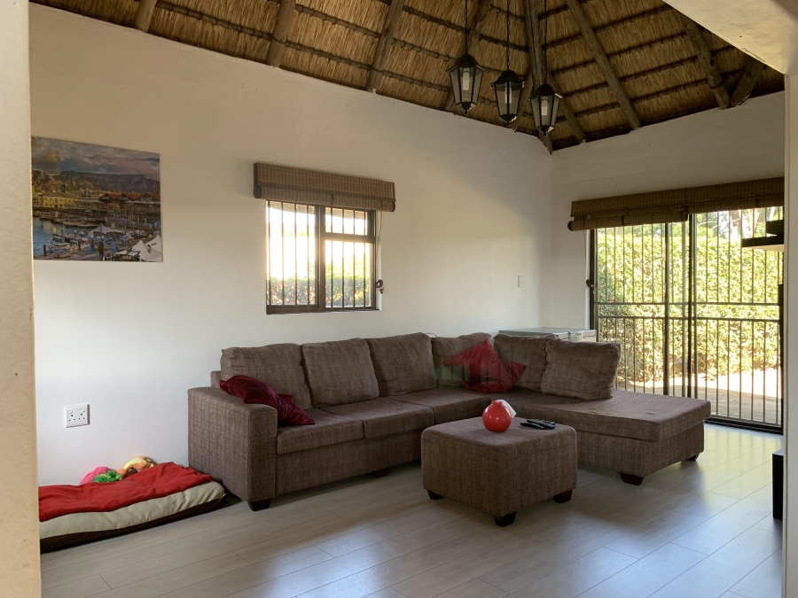 2 Bedroom Property for Sale in Mtwalume KwaZulu-Natal