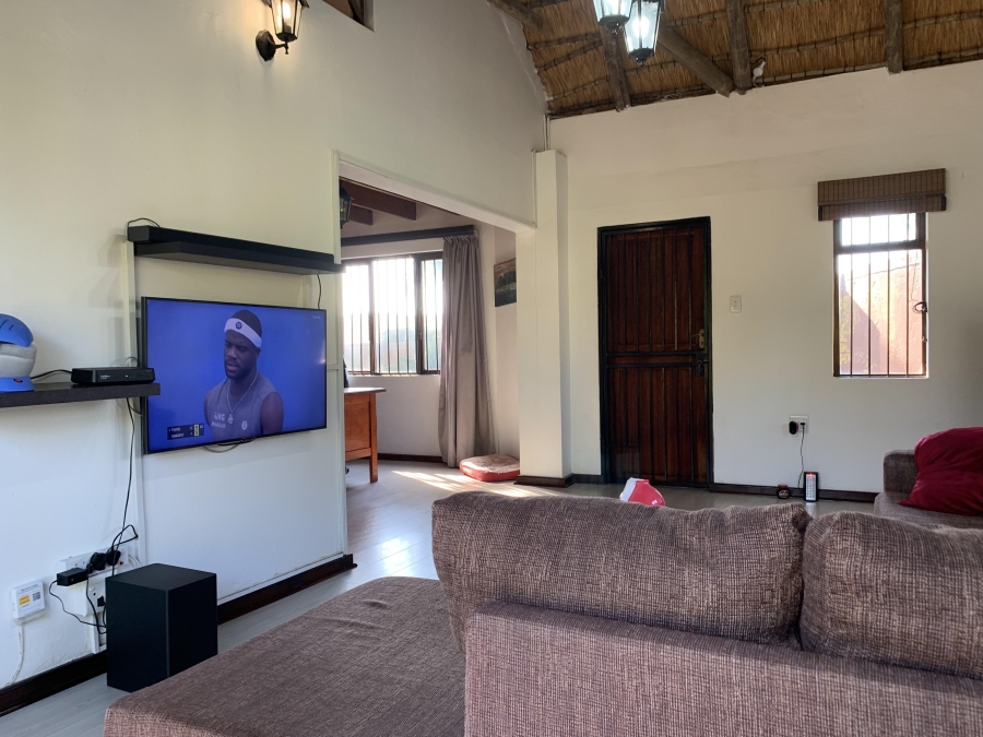 2 Bedroom Property for Sale in Mtwalume KwaZulu-Natal