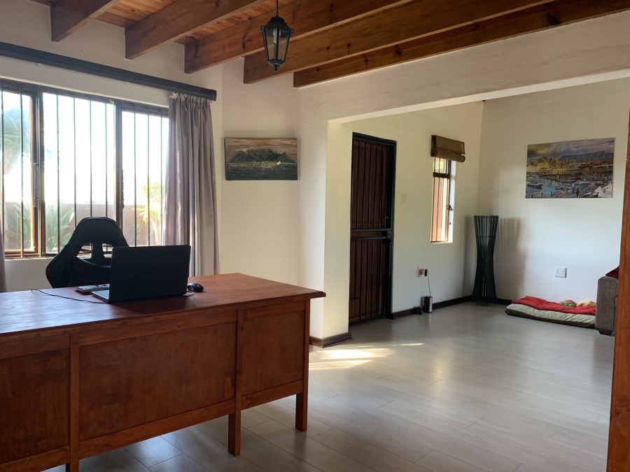 2 Bedroom Property for Sale in Mtwalume KwaZulu-Natal