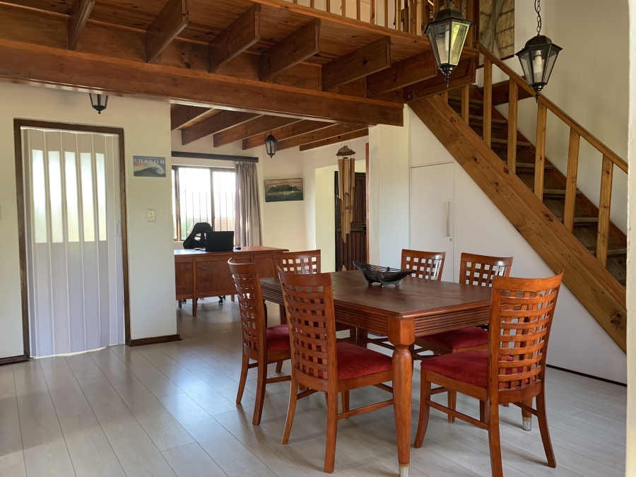 2 Bedroom Property for Sale in Mtwalume KwaZulu-Natal