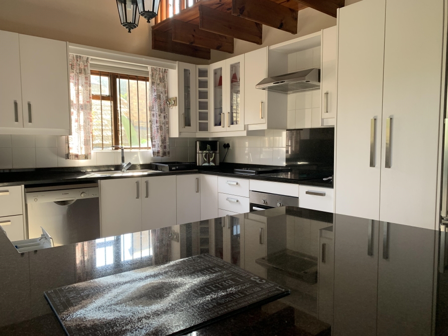 2 Bedroom Property for Sale in Mtwalume KwaZulu-Natal