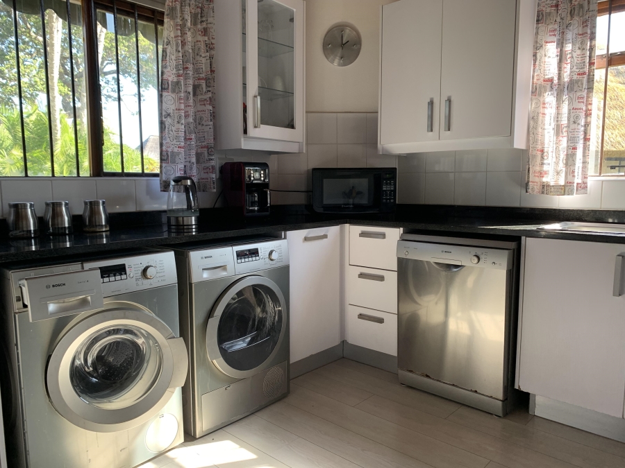 2 Bedroom Property for Sale in Mtwalume KwaZulu-Natal