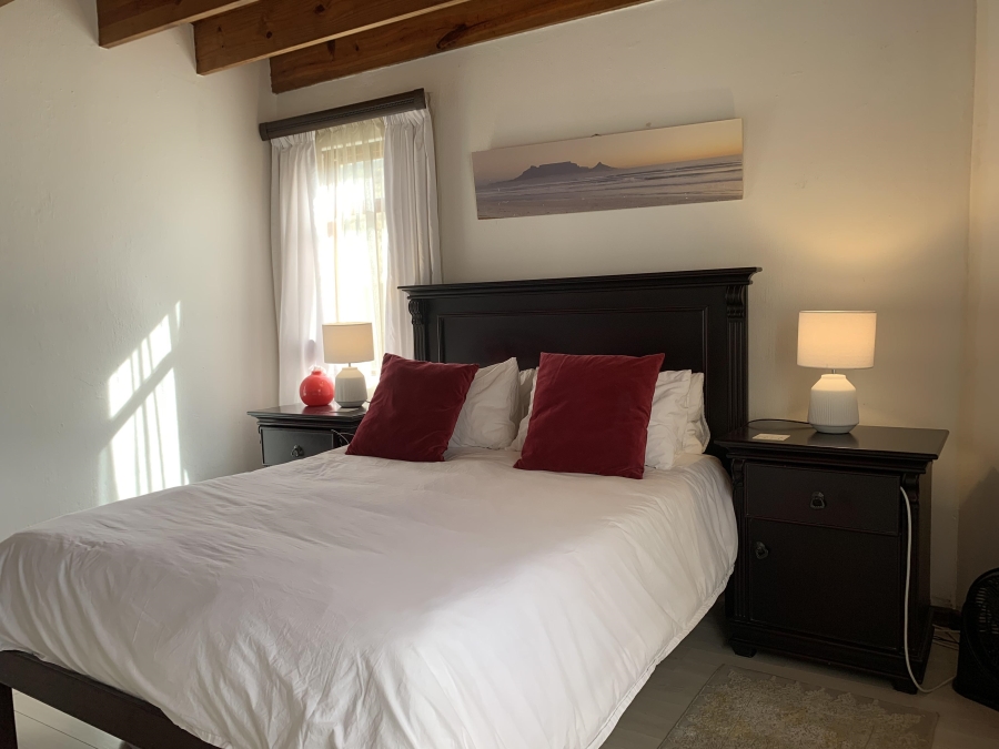 2 Bedroom Property for Sale in Mtwalume KwaZulu-Natal