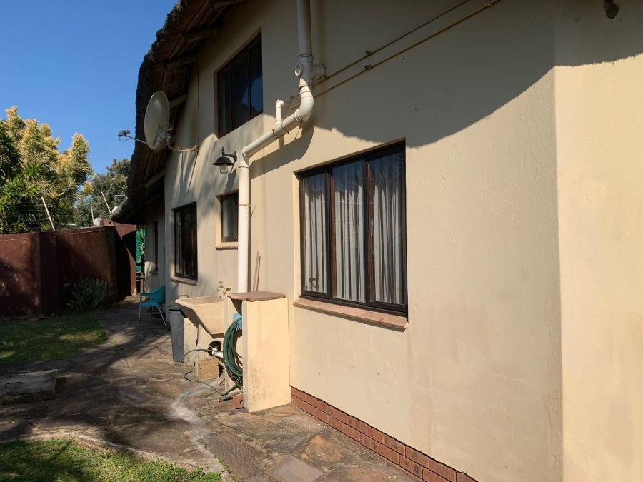 2 Bedroom Property for Sale in Mtwalume KwaZulu-Natal