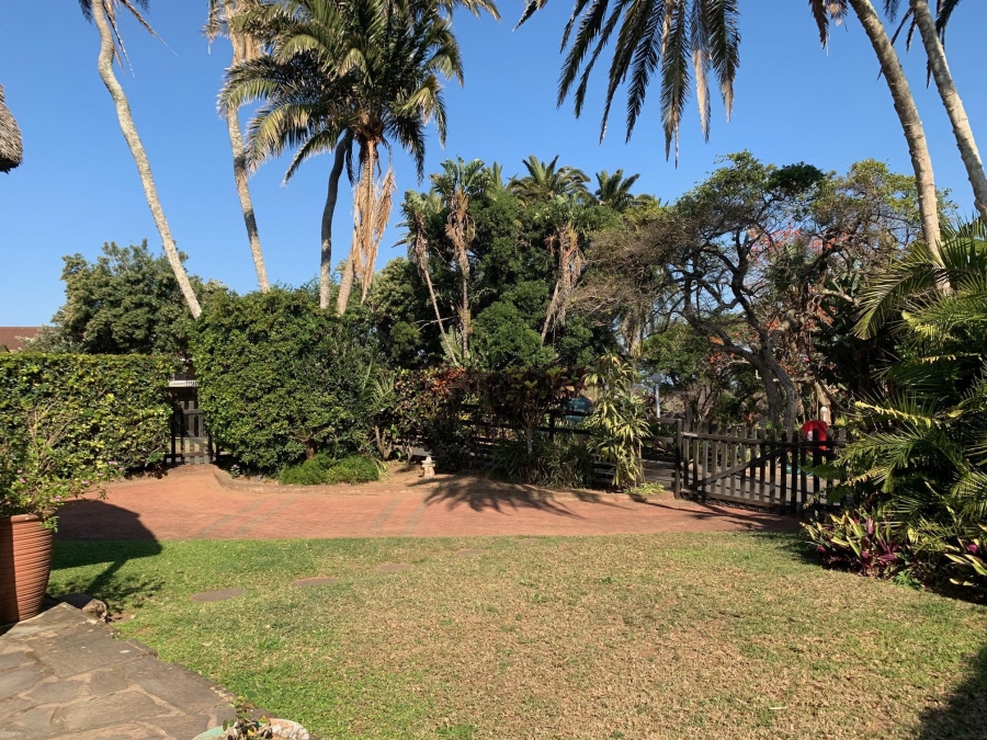 2 Bedroom Property for Sale in Mtwalume KwaZulu-Natal