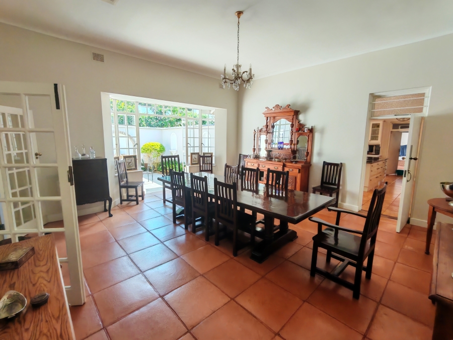 4 Bedroom Property for Sale in Athlone KwaZulu-Natal