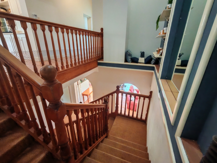 4 Bedroom Property for Sale in Athlone KwaZulu-Natal