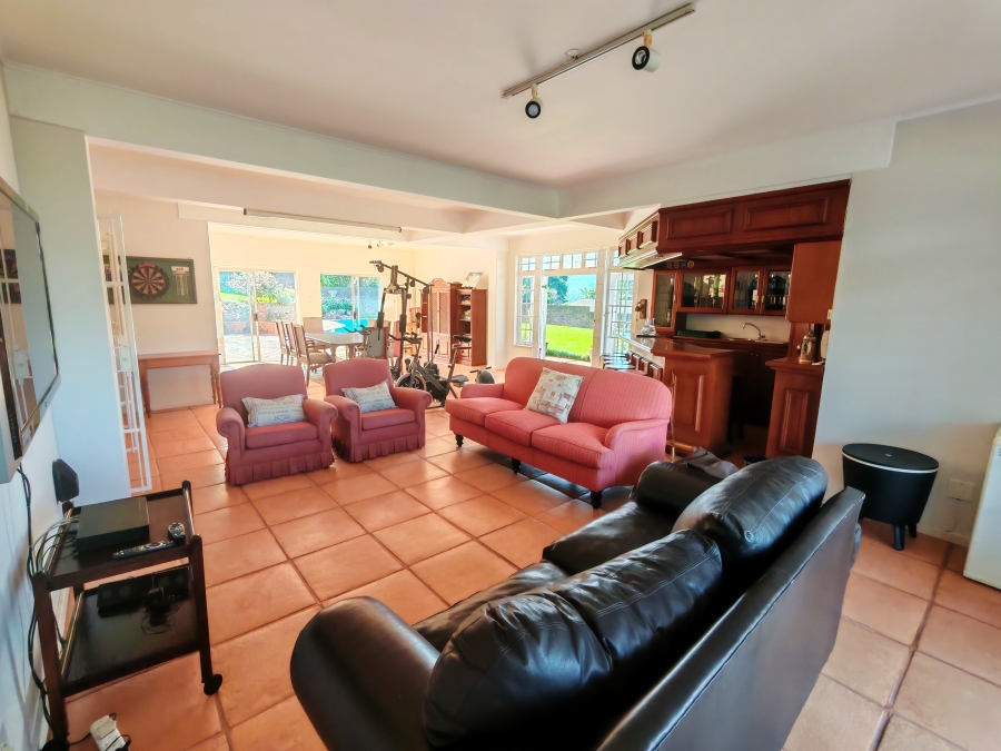 4 Bedroom Property for Sale in Athlone KwaZulu-Natal