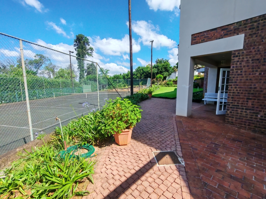 4 Bedroom Property for Sale in Athlone KwaZulu-Natal