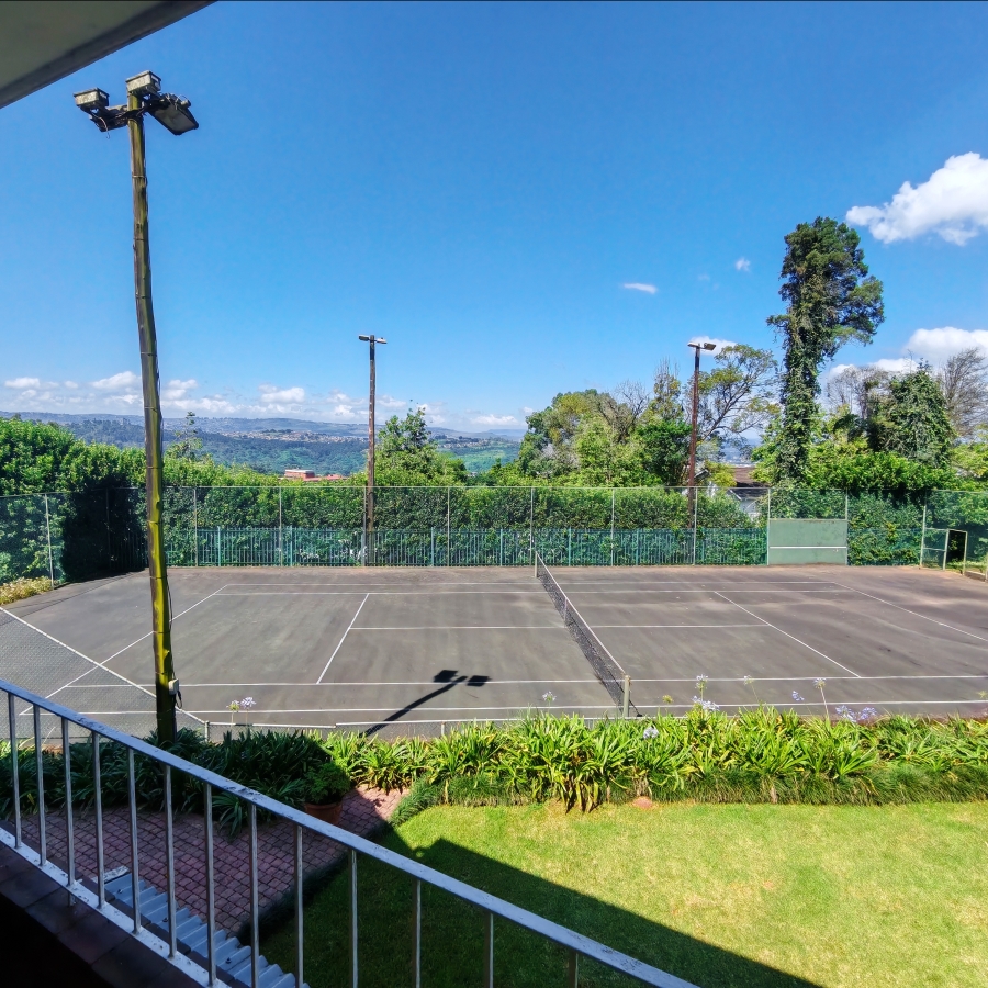 4 Bedroom Property for Sale in Athlone KwaZulu-Natal