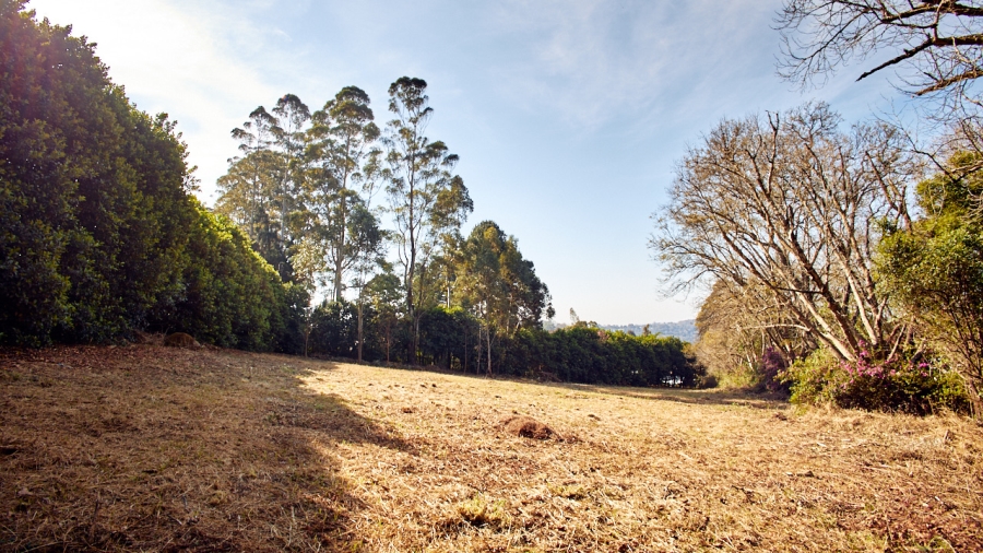 0 Bedroom Property for Sale in Winterskloof KwaZulu-Natal