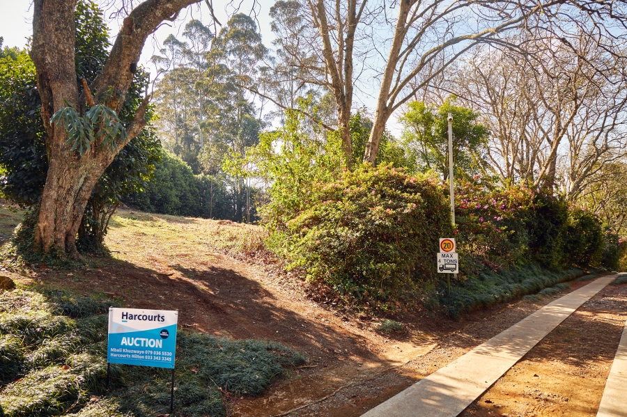 0 Bedroom Property for Sale in Winterskloof KwaZulu-Natal