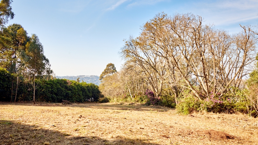 0 Bedroom Property for Sale in Winterskloof KwaZulu-Natal