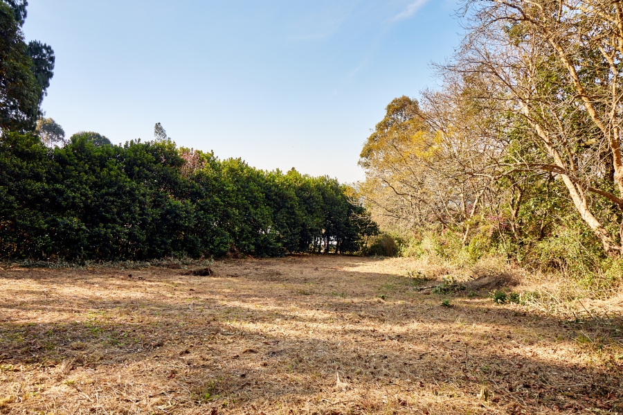 0 Bedroom Property for Sale in Winterskloof KwaZulu-Natal
