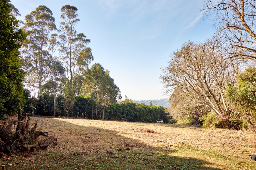 0 Bedroom Property for Sale in Winterskloof KwaZulu-Natal