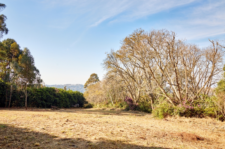 0 Bedroom Property for Sale in Winterskloof KwaZulu-Natal