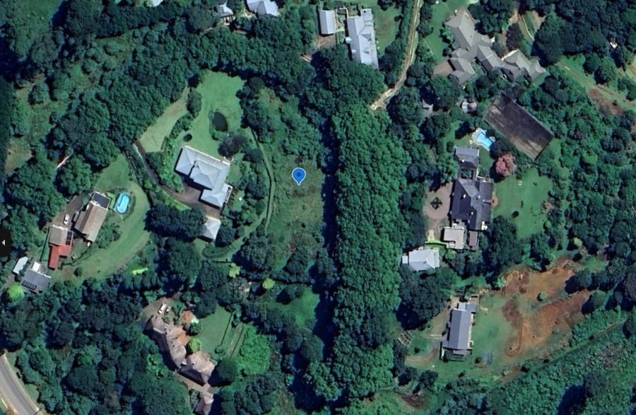 0 Bedroom Property for Sale in Winterskloof KwaZulu-Natal