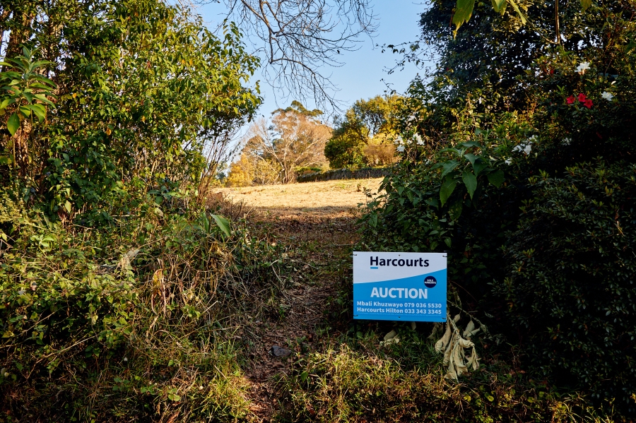 0 Bedroom Property for Sale in Winterskloof KwaZulu-Natal