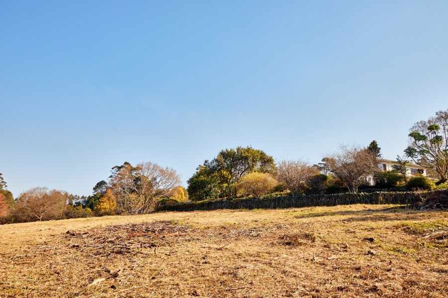 0 Bedroom Property for Sale in Winterskloof KwaZulu-Natal