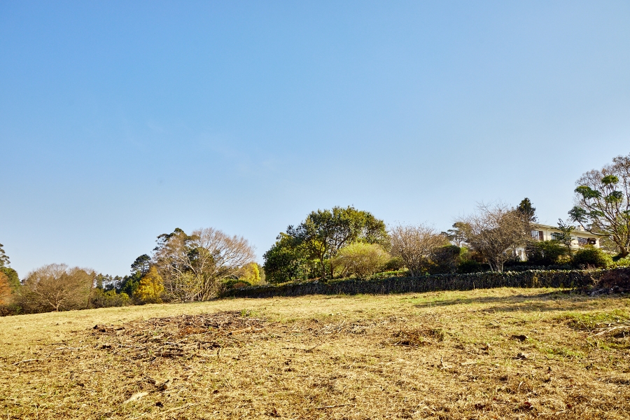 0 Bedroom Property for Sale in Winterskloof KwaZulu-Natal