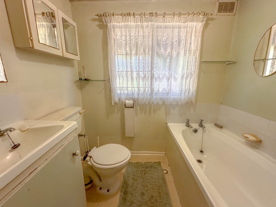 2 Bedroom Property for Sale in Mtunzini KwaZulu-Natal
