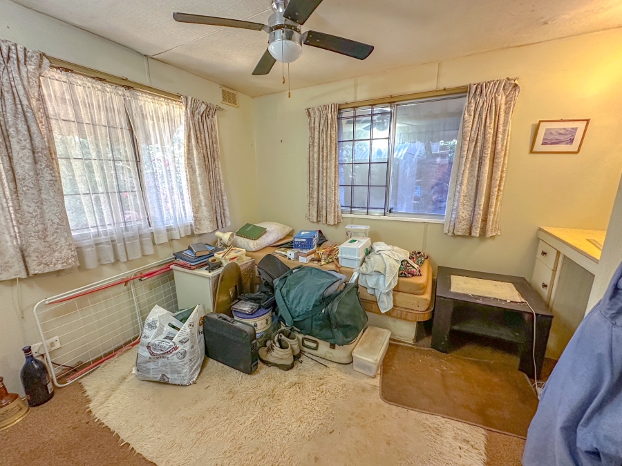 2 Bedroom Property for Sale in Mtunzini KwaZulu-Natal