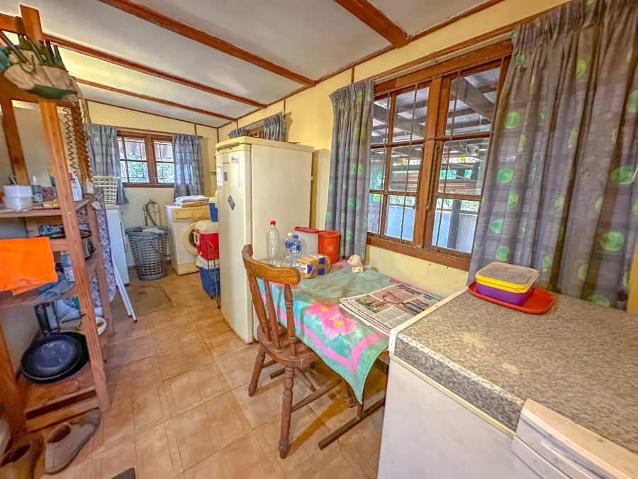 2 Bedroom Property for Sale in Mtunzini KwaZulu-Natal