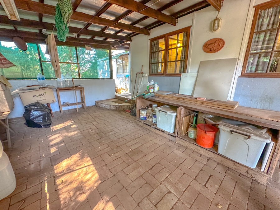 2 Bedroom Property for Sale in Mtunzini KwaZulu-Natal