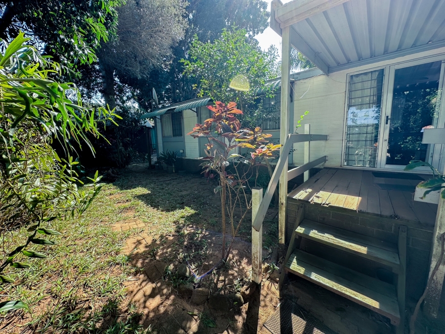 2 Bedroom Property for Sale in Mtunzini KwaZulu-Natal