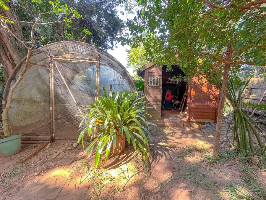 2 Bedroom Property for Sale in Mtunzini KwaZulu-Natal