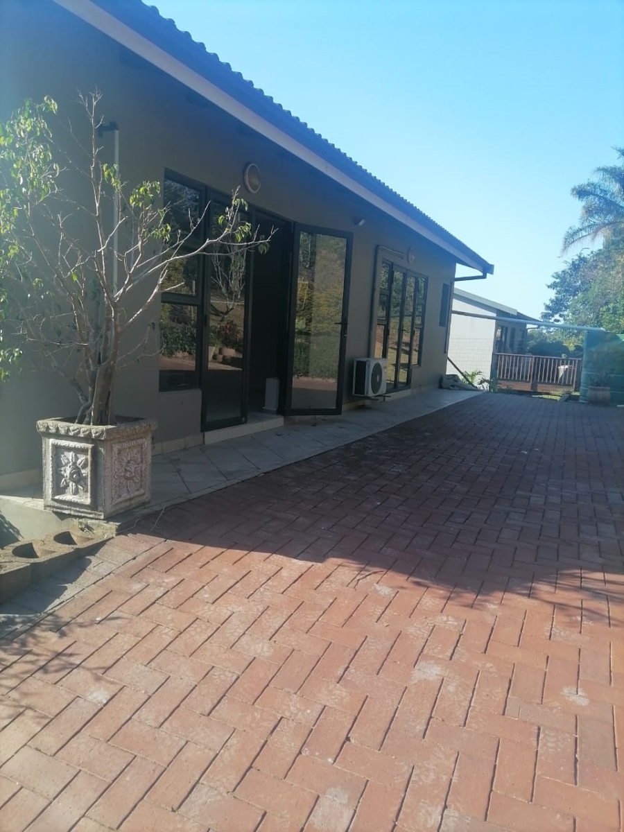 2 Bedroom Property for Sale in Westville Central KwaZulu-Natal