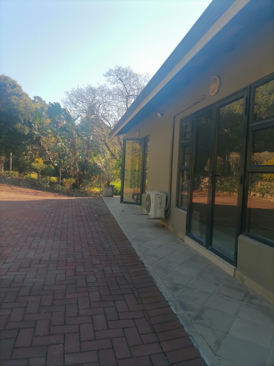 2 Bedroom Property for Sale in Westville Central KwaZulu-Natal