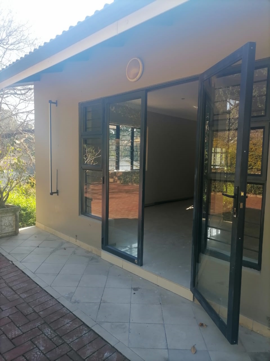 2 Bedroom Property for Sale in Westville Central KwaZulu-Natal