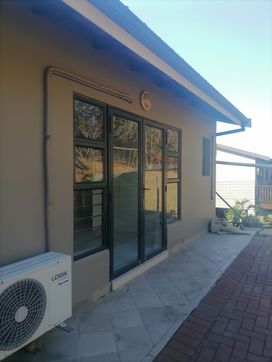 2 Bedroom Property for Sale in Westville Central KwaZulu-Natal