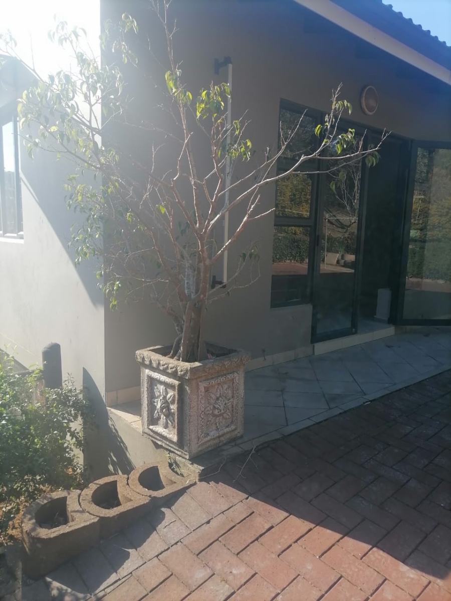 2 Bedroom Property for Sale in Westville Central KwaZulu-Natal
