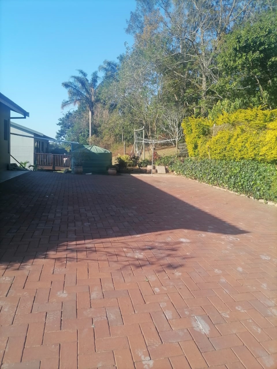 2 Bedroom Property for Sale in Westville Central KwaZulu-Natal