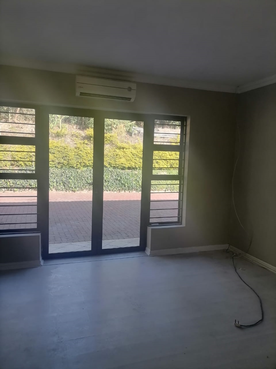 2 Bedroom Property for Sale in Westville Central KwaZulu-Natal