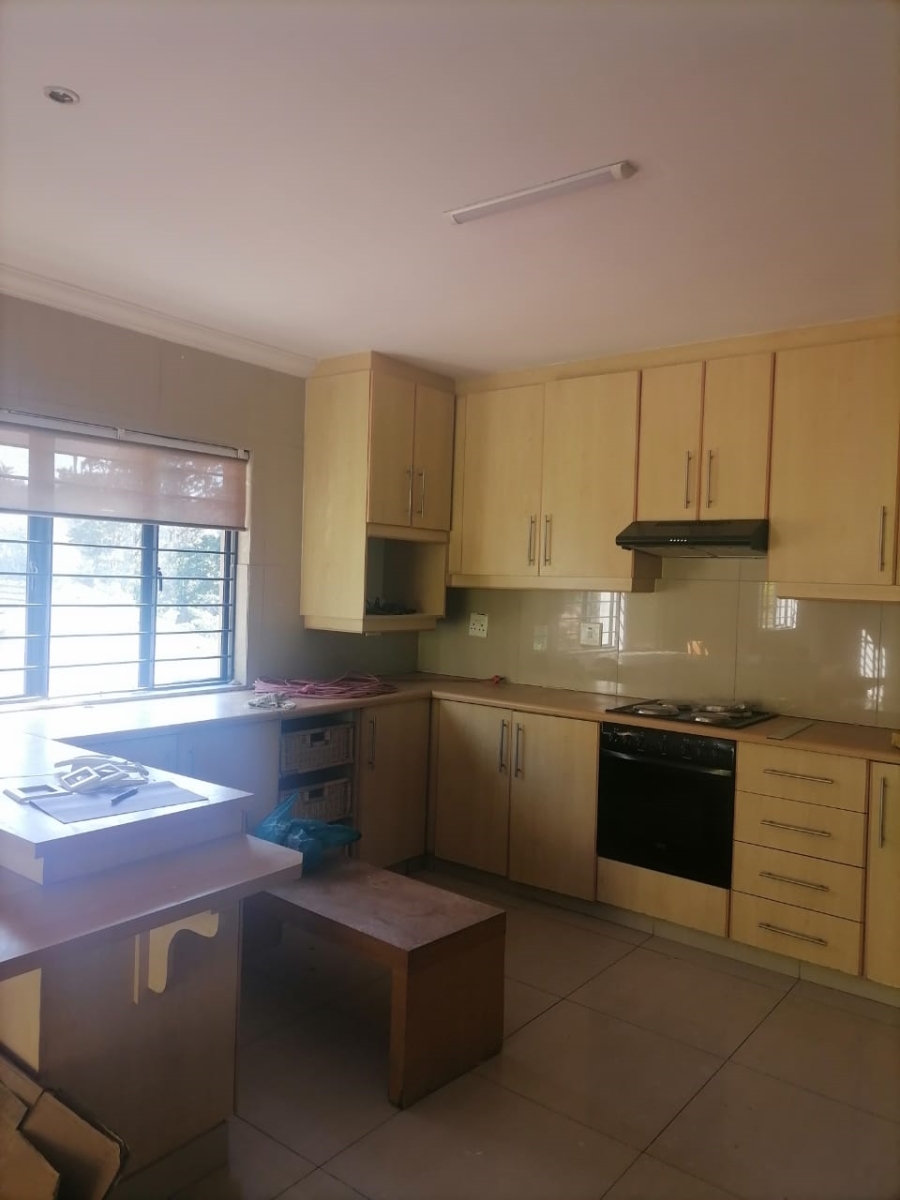2 Bedroom Property for Sale in Westville Central KwaZulu-Natal
