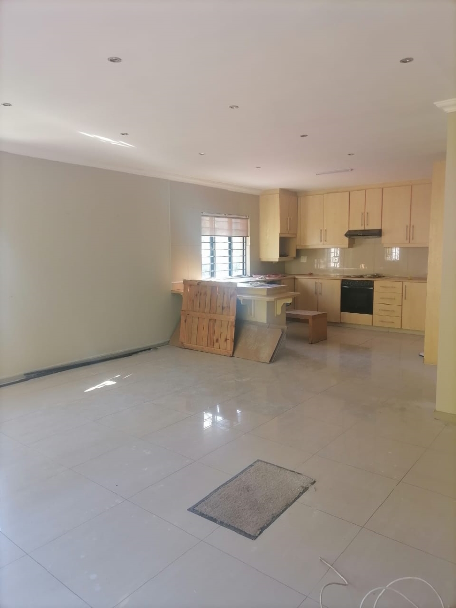 2 Bedroom Property for Sale in Westville Central KwaZulu-Natal