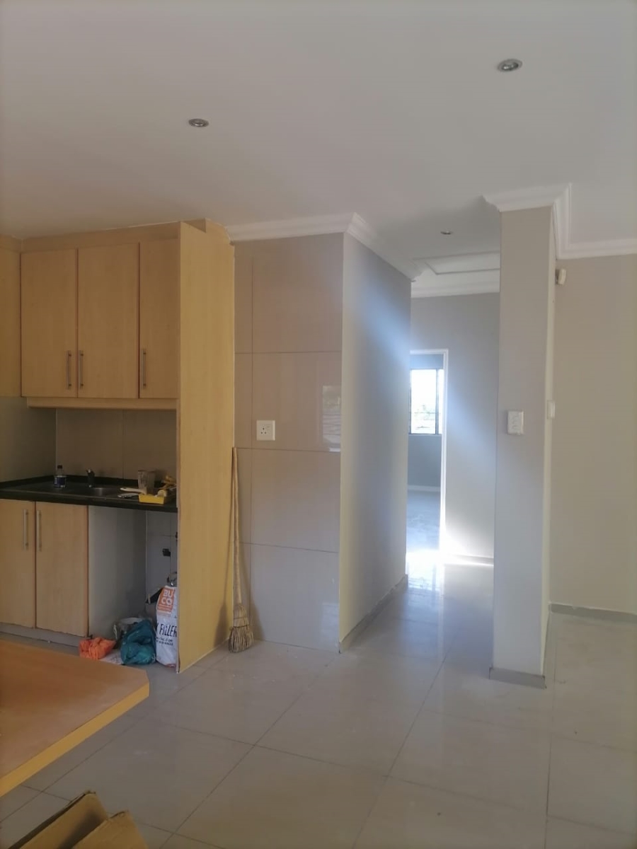 2 Bedroom Property for Sale in Westville Central KwaZulu-Natal